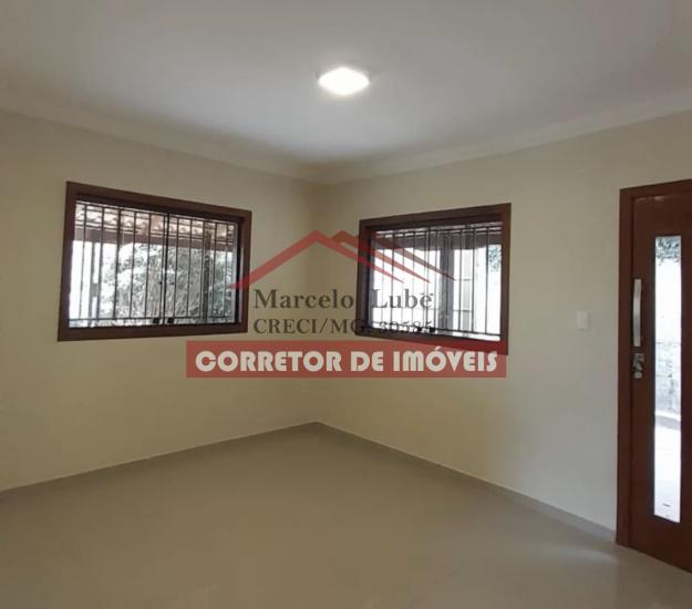 casa-venda-padre-viegas-1063117