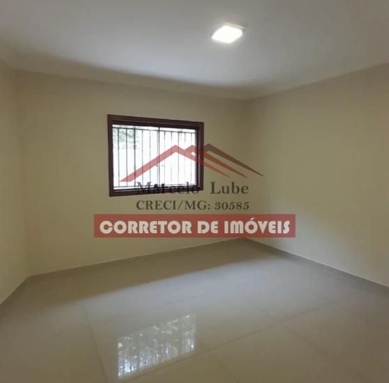 casa-venda-padre-viegas-1063118
