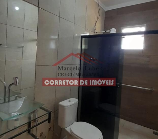 casa-venda-padre-viegas-1063119