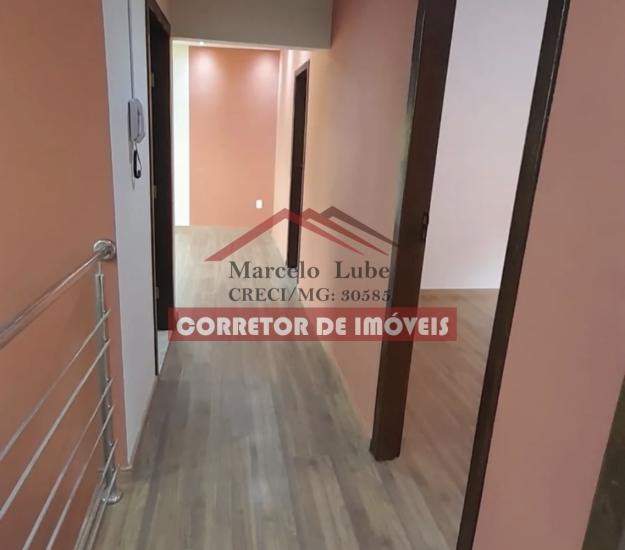 casa-venda-padre-viegas-1063120