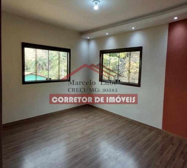 casa-venda-padre-viegas-1063121