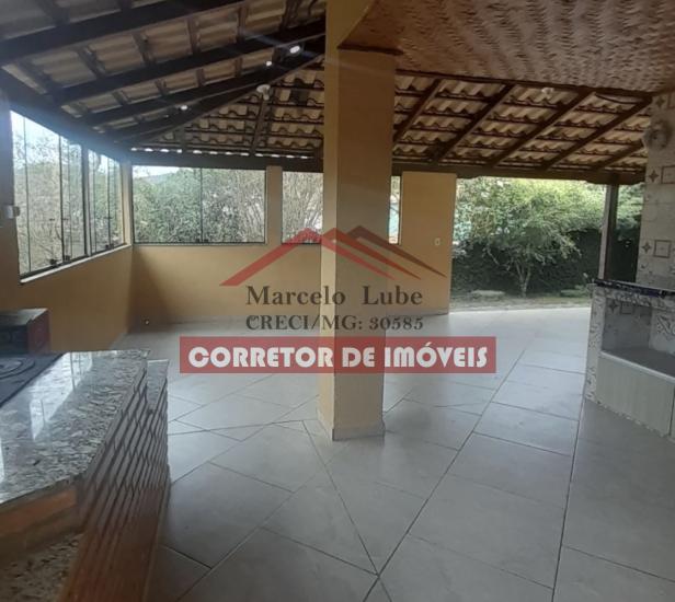 casa-venda-padre-viegas-1063106