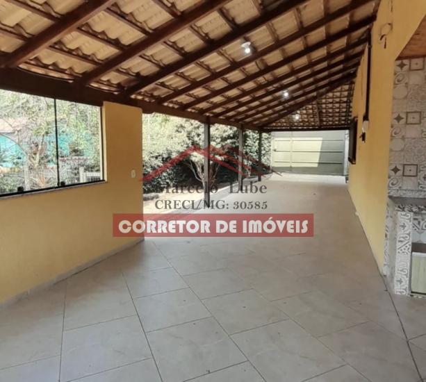casa-venda-padre-viegas-1063107