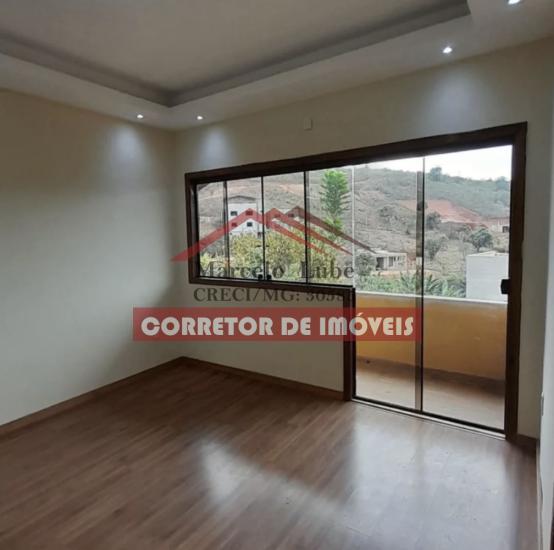 casa-venda-padre-viegas-1063108