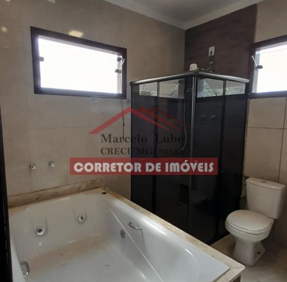 casa-venda-padre-viegas-1063109