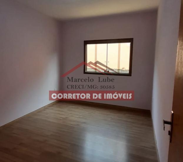 casa-venda-padre-viegas-1063110