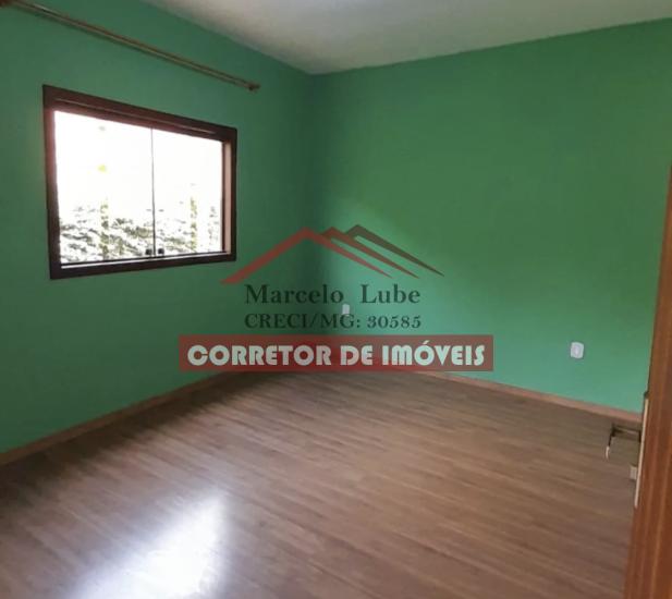 casa-venda-padre-viegas-1063111