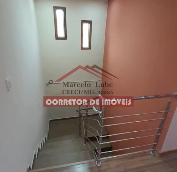 casa-venda-padre-viegas-1063112