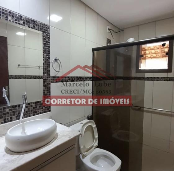 casa-venda-padre-viegas-1063113