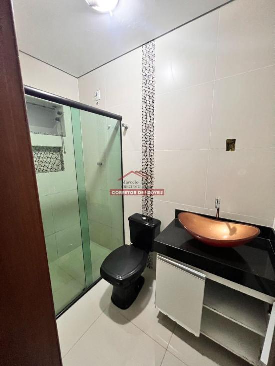 apartamento-venda-dandara-1064436