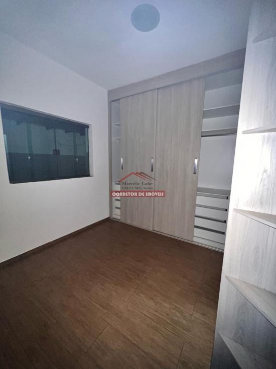 apartamento-venda-dandara-1064437