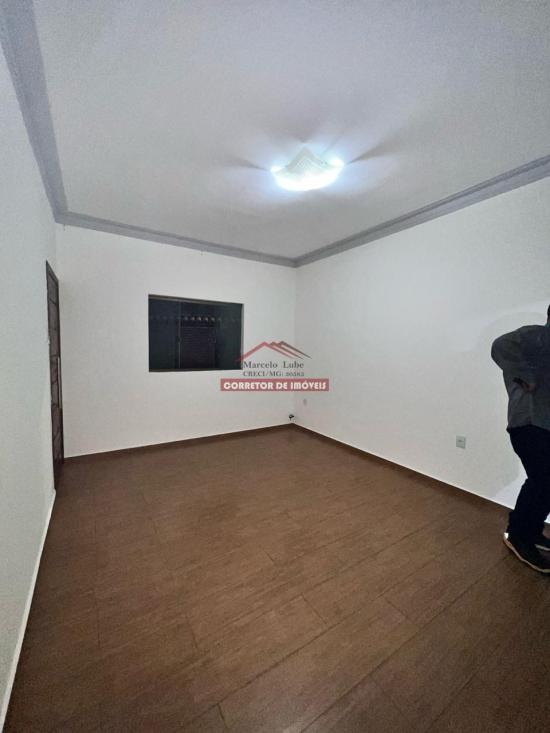 apartamento-venda-dandara-1064446