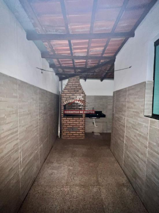 apartamento-venda-dandara-1064447