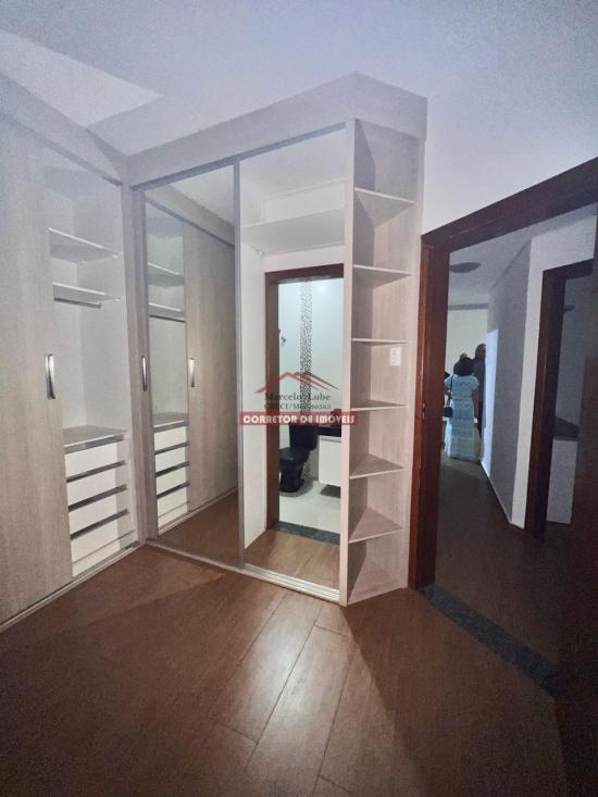 apartamento-venda-dandara-1064438