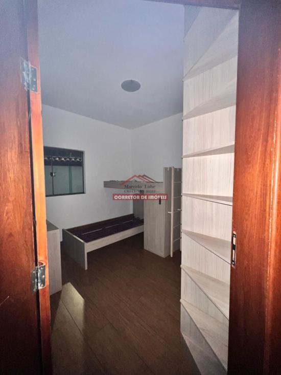 apartamento-venda-dandara-1064439