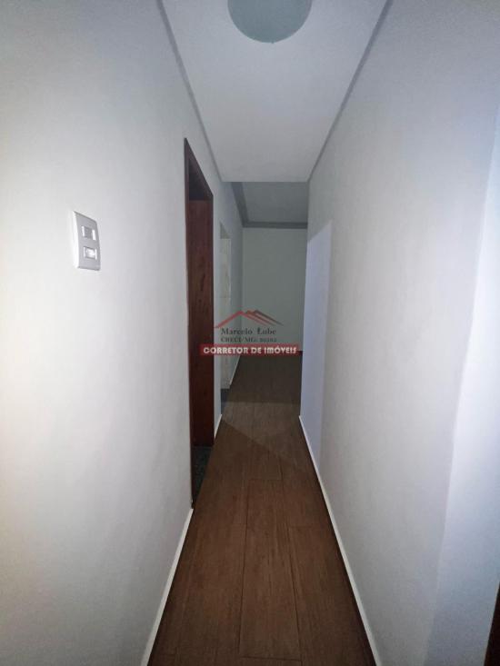 apartamento-venda-dandara-1064440