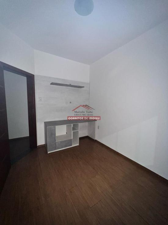 apartamento-venda-dandara-1064441