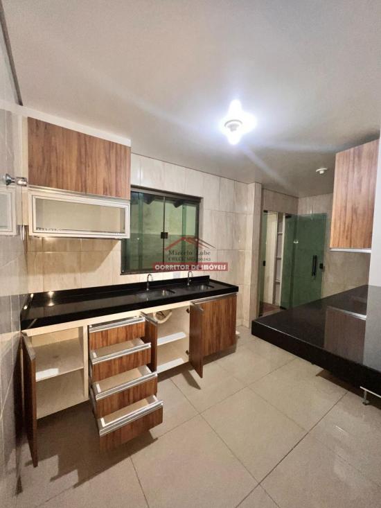 apartamento-venda-dandara-1064442