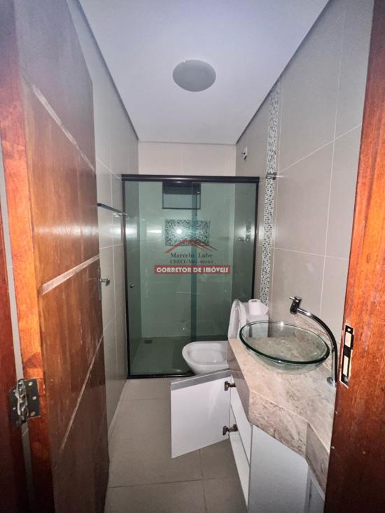 apartamento-venda-dandara-1064443