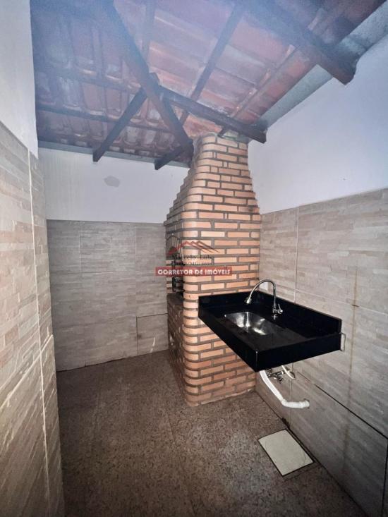 apartamento-venda-dandara-1064444