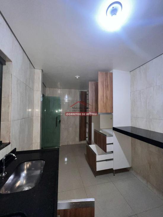 apartamento-venda-dandara-1064445