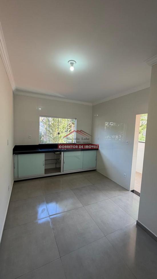 apartamento-aluguel-catete-1064449
