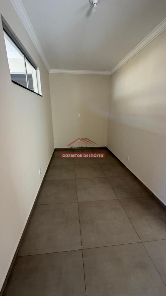 apartamento-aluguel-catete-1064450