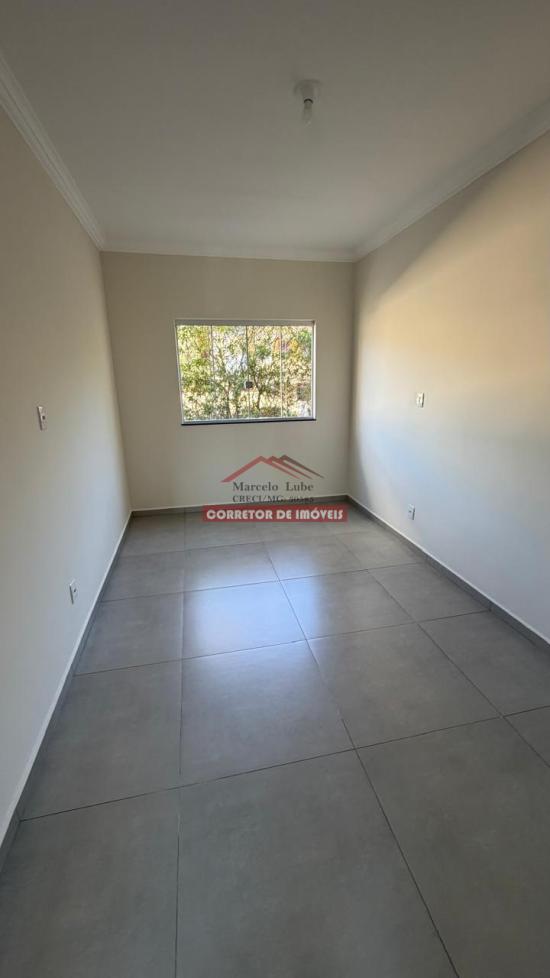 apartamento-aluguel-catete-1064459