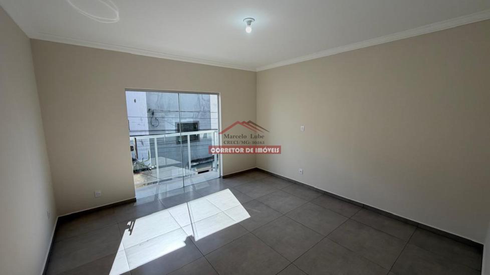 apartamento-aluguel-catete-1064460