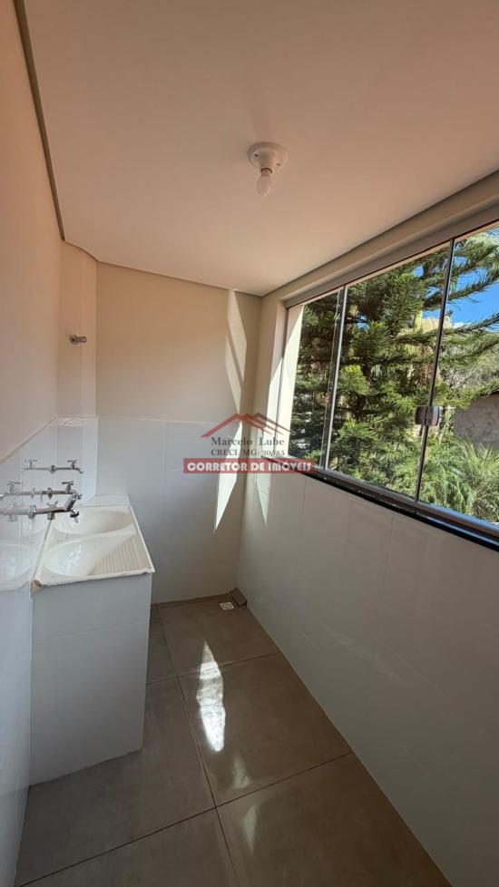 apartamento-aluguel-catete-1064461