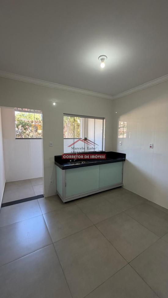 apartamento-aluguel-catete-1064462