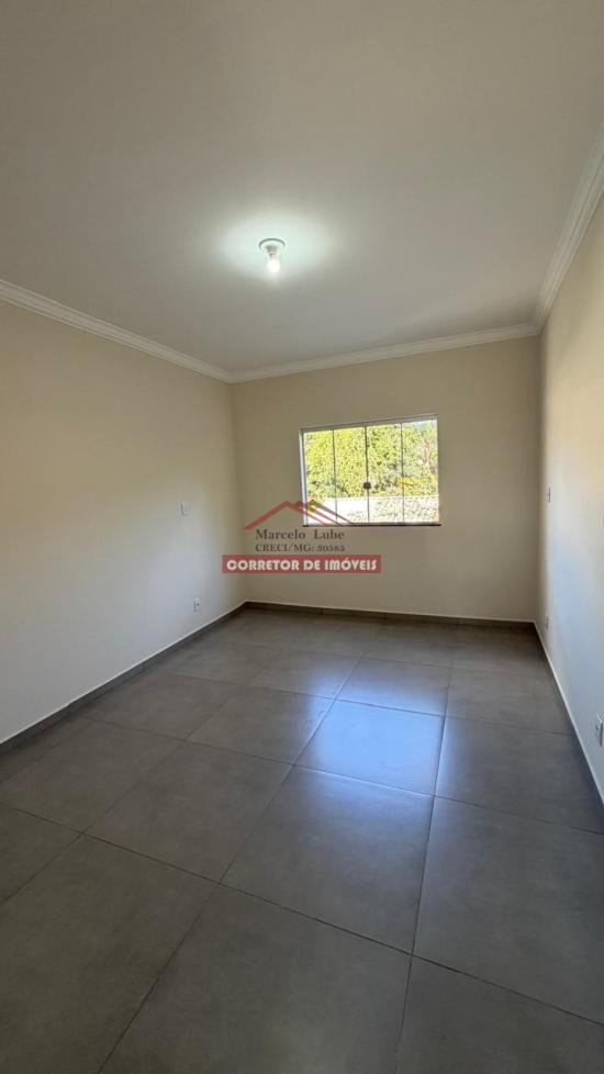 apartamento-aluguel-catete-1064463