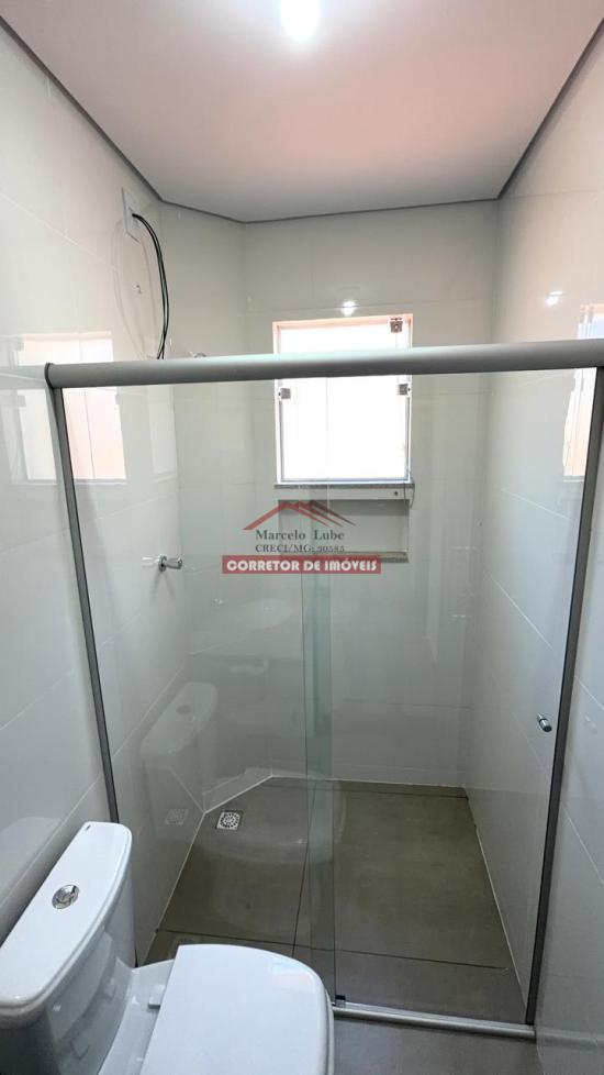 apartamento-aluguel-catete-1064464