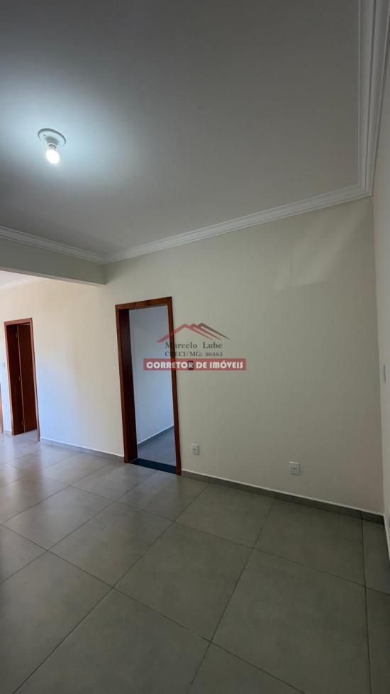 apartamento-aluguel-catete-1064465