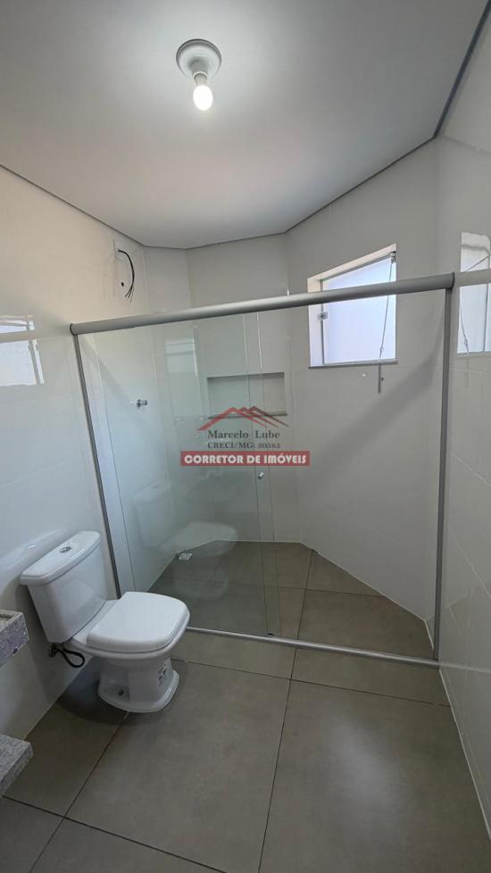 apartamento-aluguel-catete-1064451