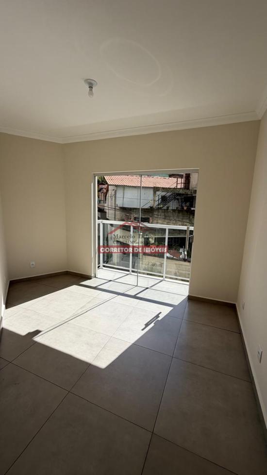 apartamento-aluguel-catete-1064452
