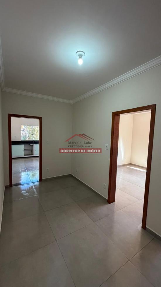 apartamento-aluguel-catete-1064453