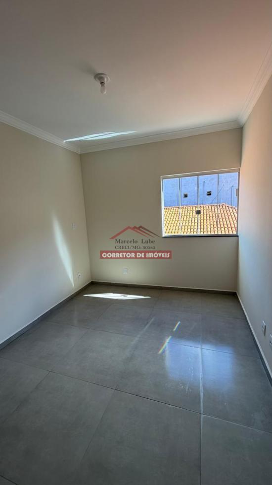 apartamento-aluguel-catete-1064454
