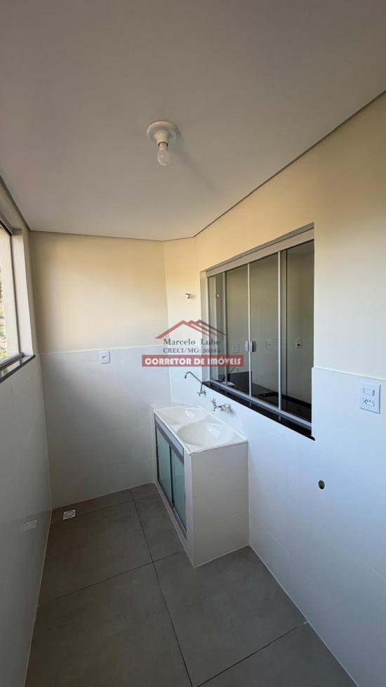 apartamento-aluguel-catete-1064455