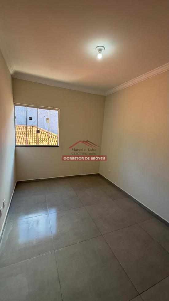 apartamento-aluguel-catete-1064456
