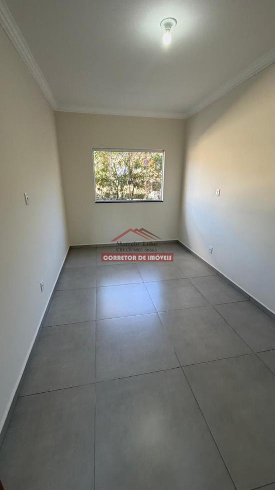 apartamento-aluguel-catete-1064457