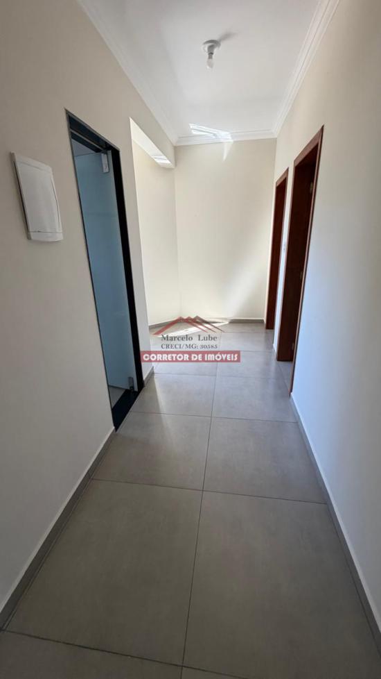 apartamento-aluguel-catete-1064458