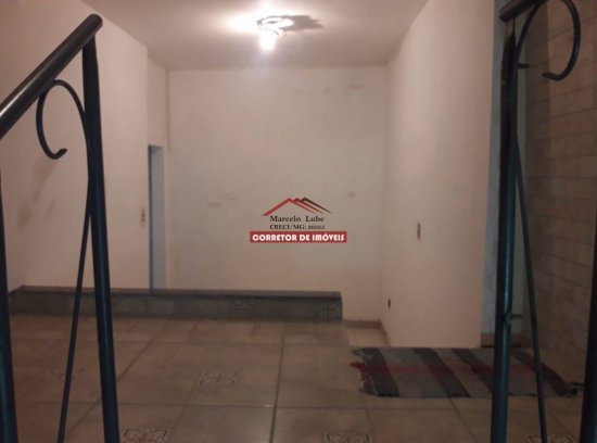 apartamento-venda-colina-mariana-798863