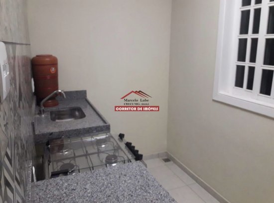 apartamento-venda-colina-mariana-798864