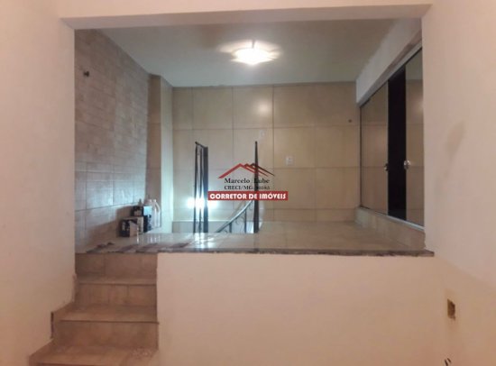 apartamento-venda-colina-mariana-798866