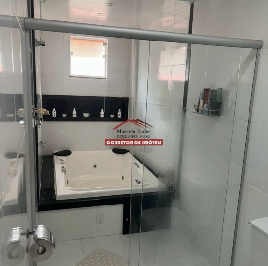 cobertura-venda-dandara-mariana-798931