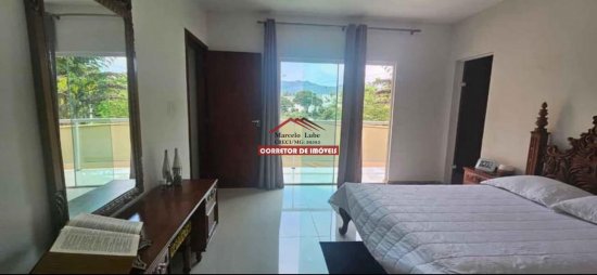 cobertura-venda-dandara-mariana-798940