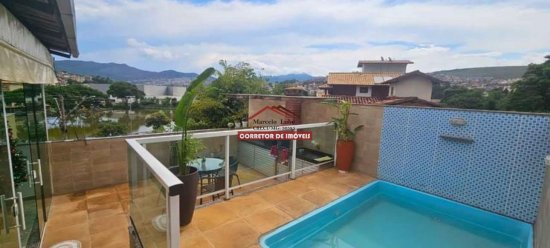 cobertura-venda-dandara-mariana-798941
