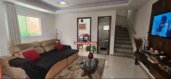 cobertura-venda-dandara-mariana-798942