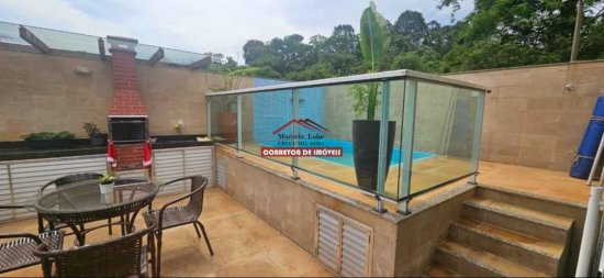 cobertura-venda-dandara-mariana-798943